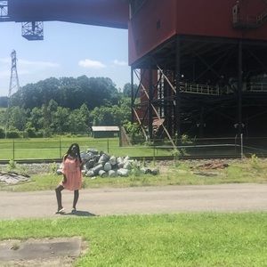 Meet your Posher, Deajane